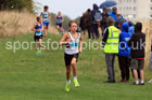 Boys and Girls Under-14s, 2026 Sunderland Cross Country Relays, Herringdon, Sunderland. Photo: David T. Hewitson/Sports for All Pics